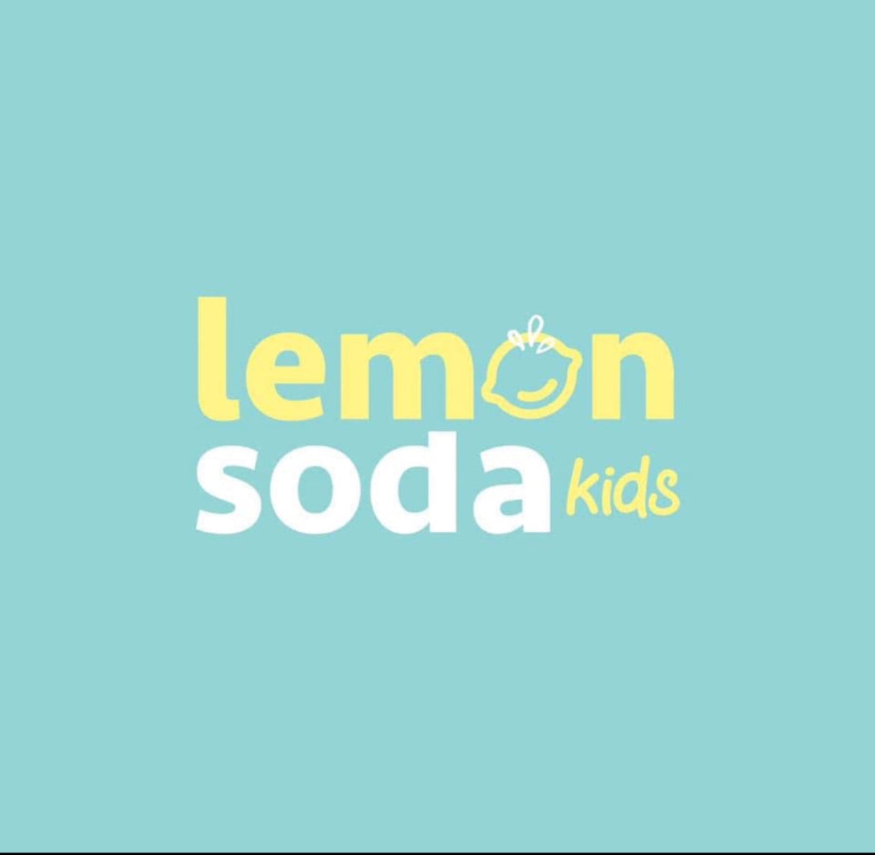 Lemonsodakids