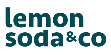 Lemonsodakids