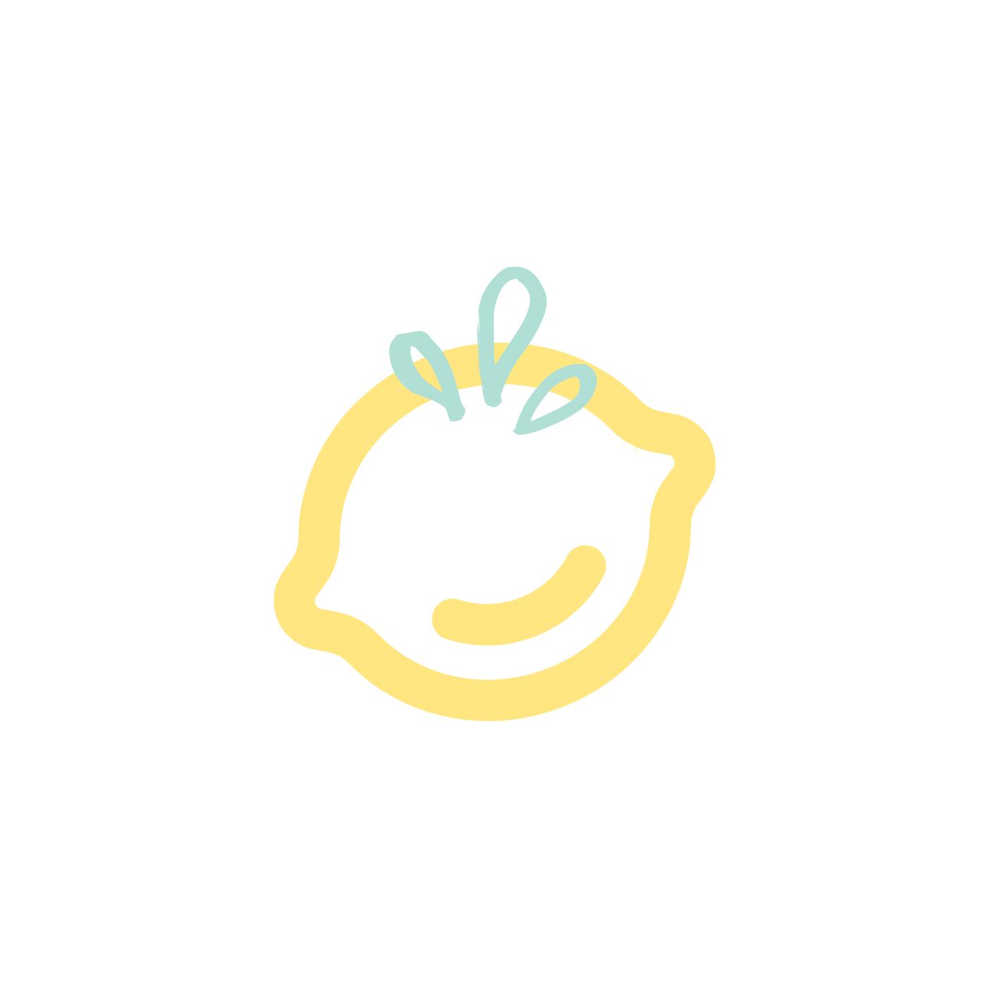 Lemonsodakids