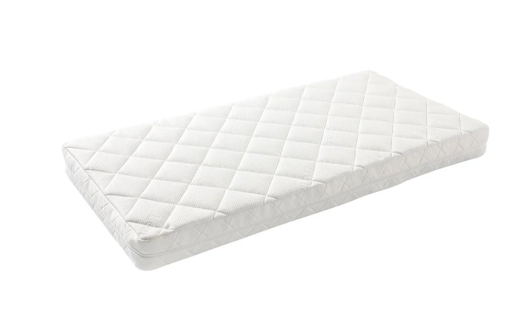 Leander Linea/Luna Comfort Cot Mattress 140 x 70cm